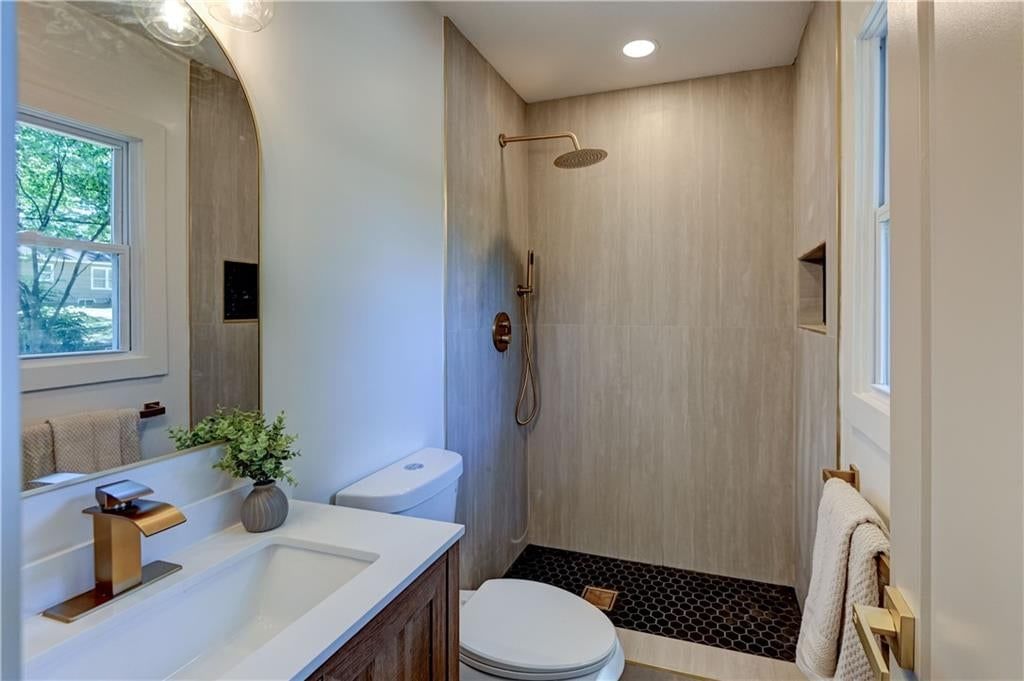5801 W 99th Street — photo 24