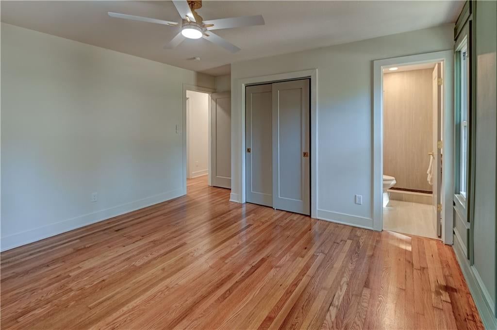5801 W 99th Street — photo 25