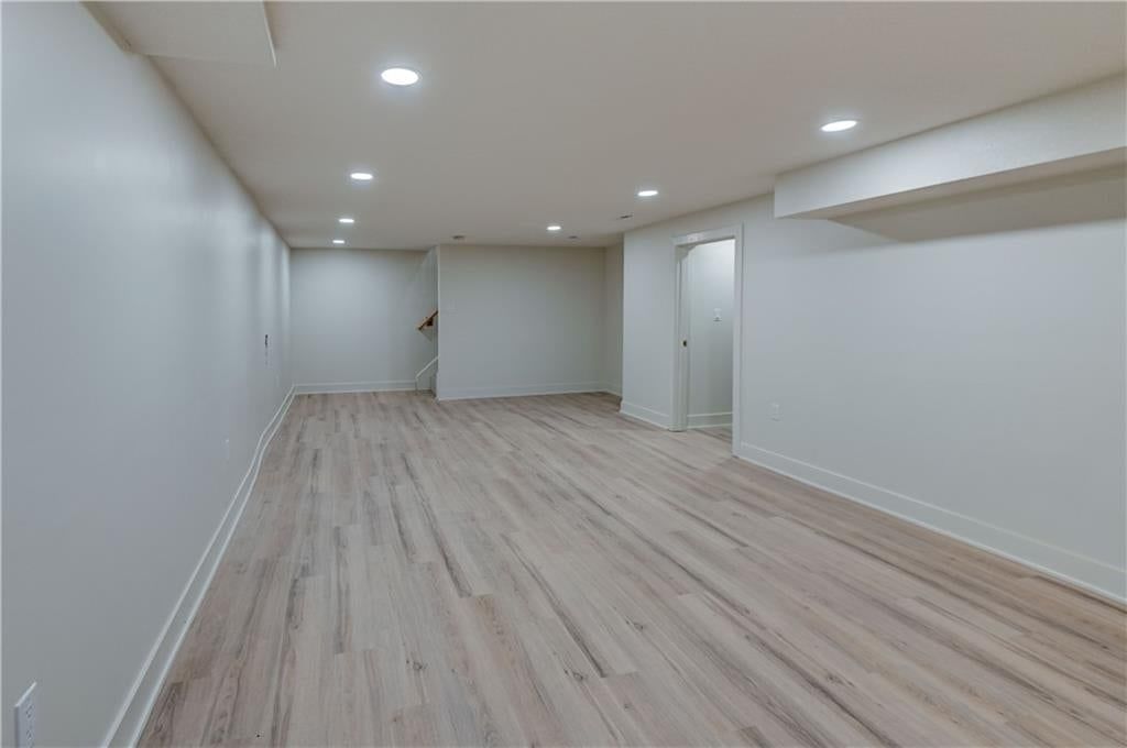 5801 W 99th Street — photo 27