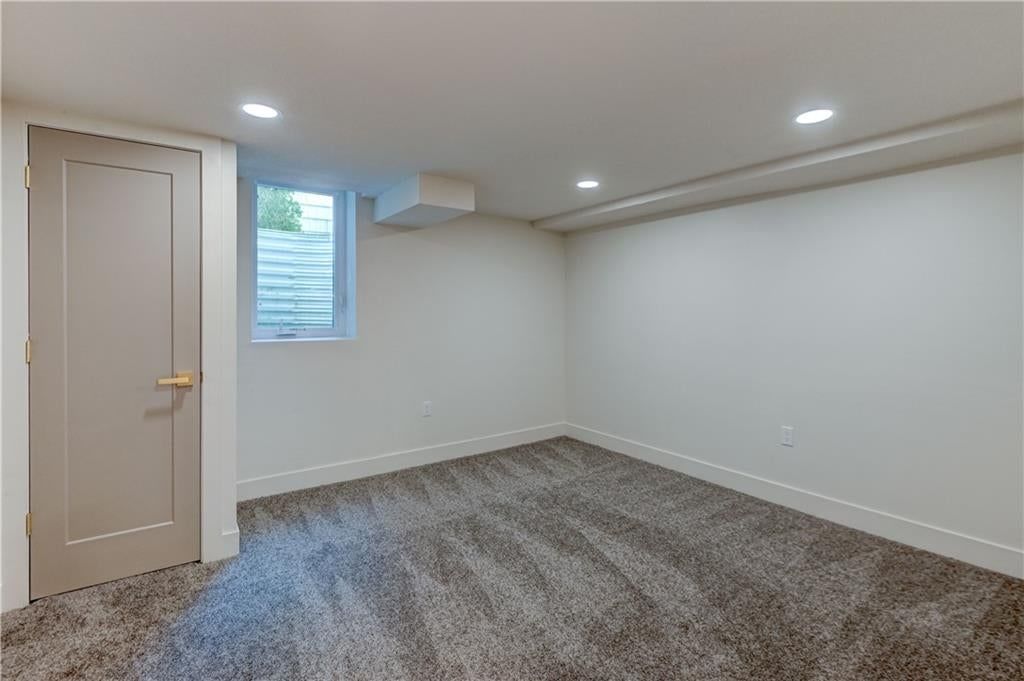 5801 W 99th Street — photo 28