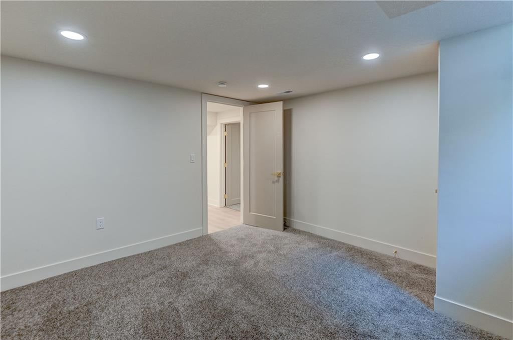 5801 W 99th Street — photo 29