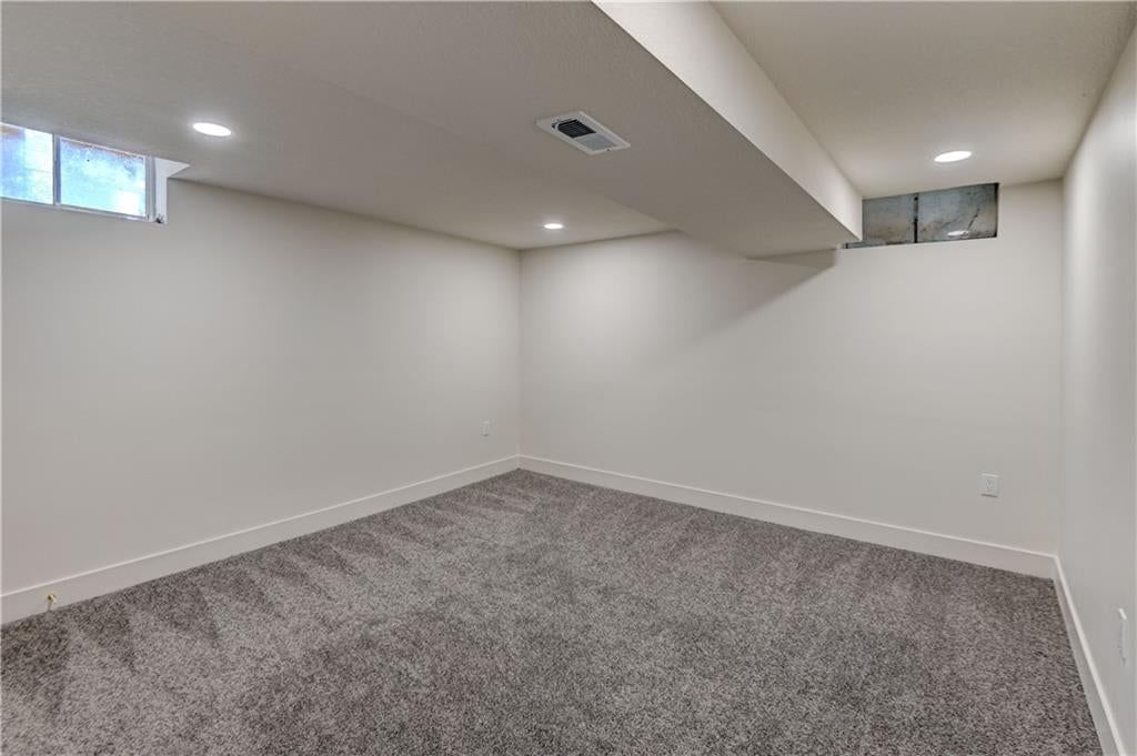 5801 W 99th Street — photo 30