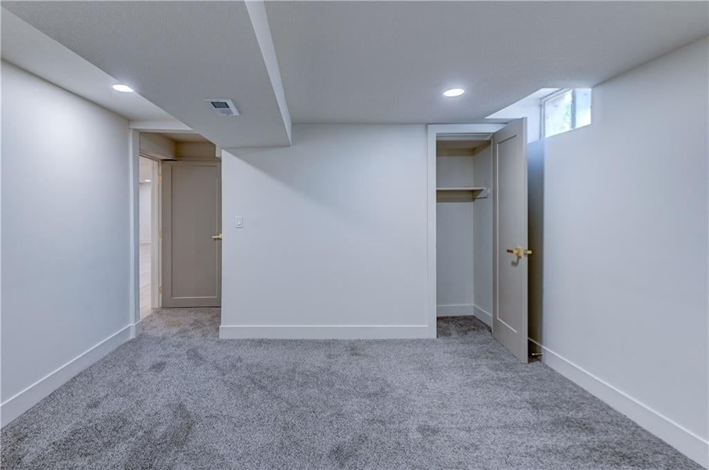 5801 W 99th Street — photo 31
