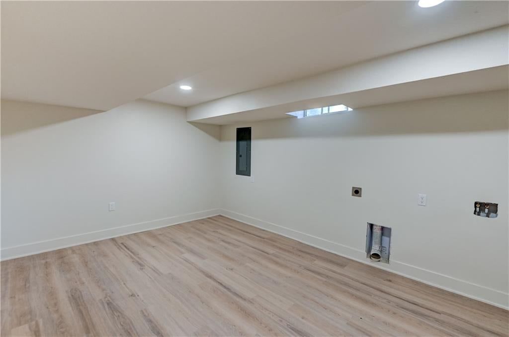 5801 W 99th Street — photo 32