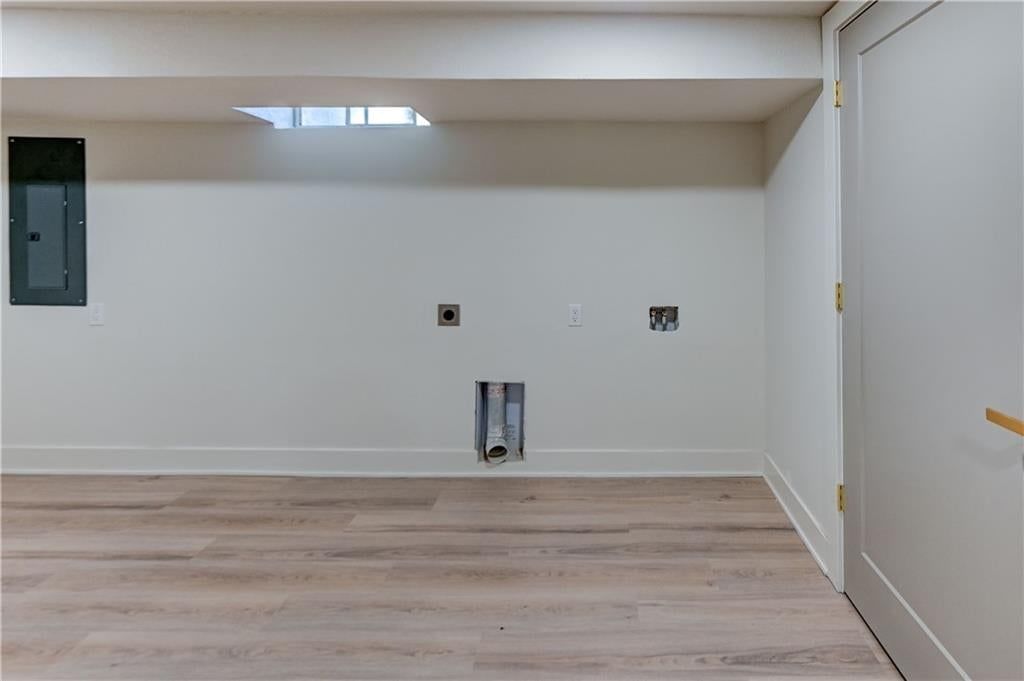 5801 W 99th Street — photo 33