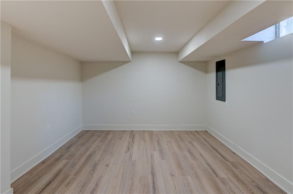5801 W 99th Street — photo 34