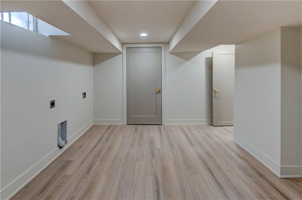 5801 W 99th Street — photo 35