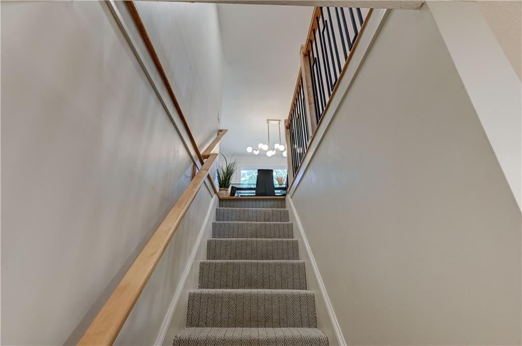 5801 W 99th Street — photo 36