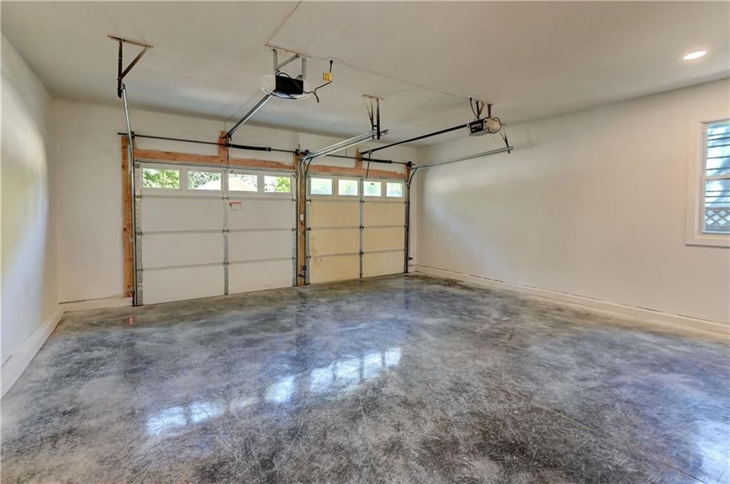 5801 W 99th Street — photo 37