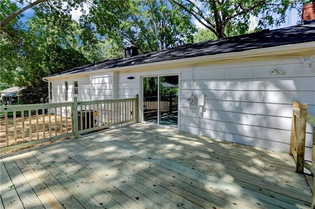 5801 W 99th Street — photo 39