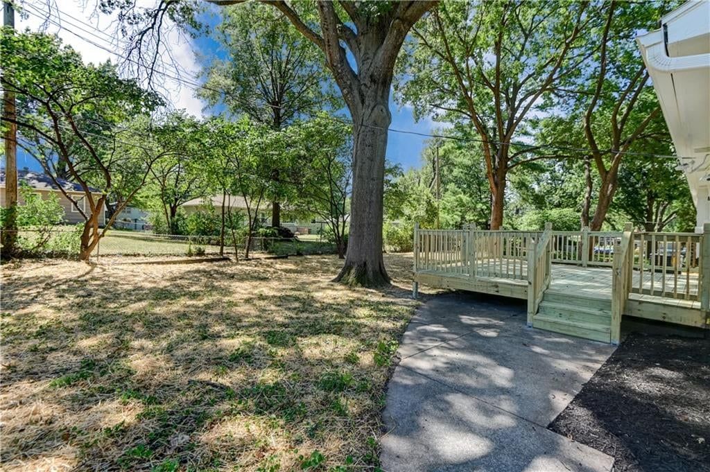 5801 W 99th Street — photo 41