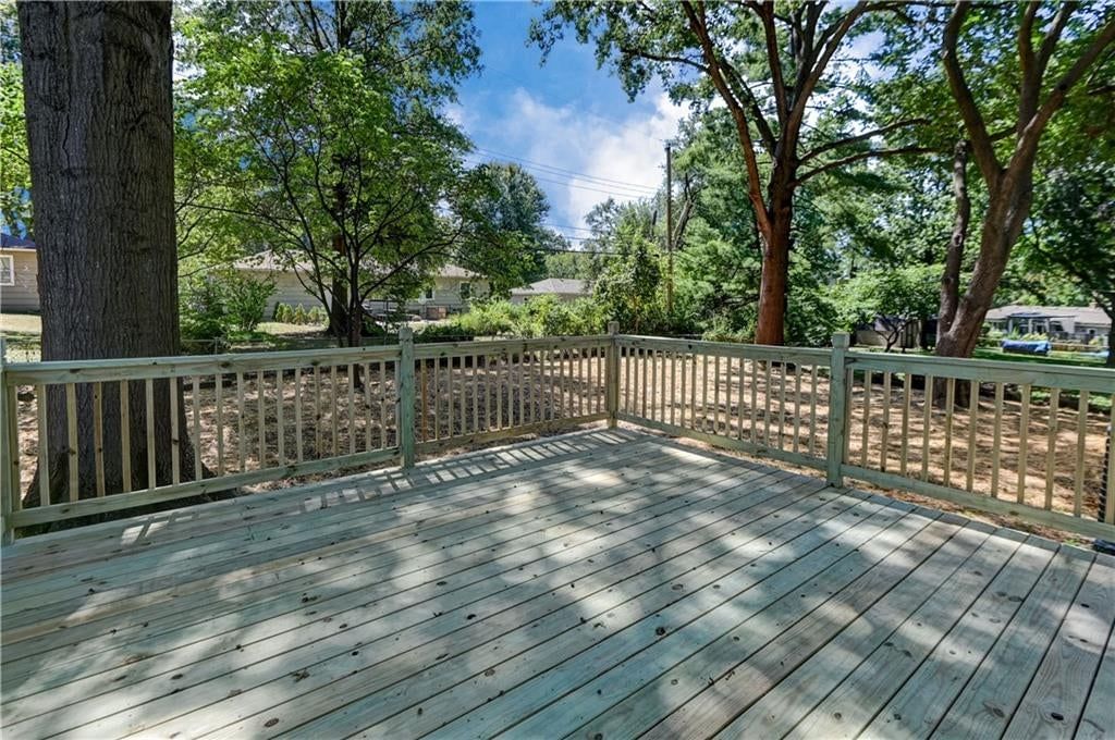 5801 W 99th Street — photo 42