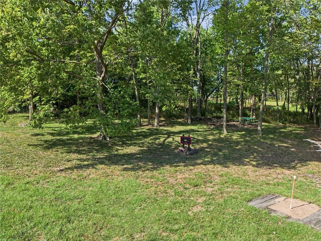 Photo 44 of 44 - 8225 NW Weatherby Drive, Weatherby Lake, MO 64152