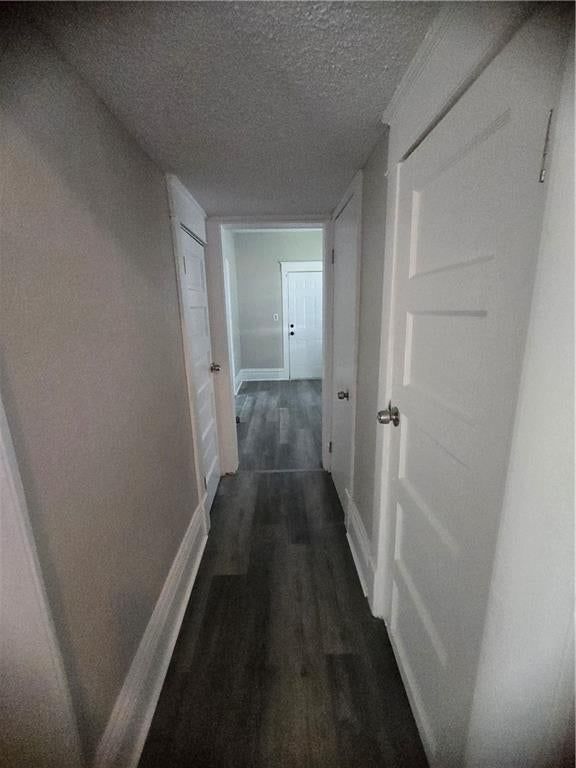 Photo 10 of 41, 2522 Norton Avenue, Kansas City, MO 64130
