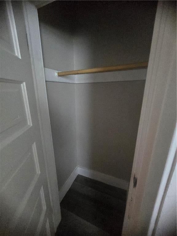 Photo 21 of 41, 2522 Norton Avenue, Kansas City, MO 64130