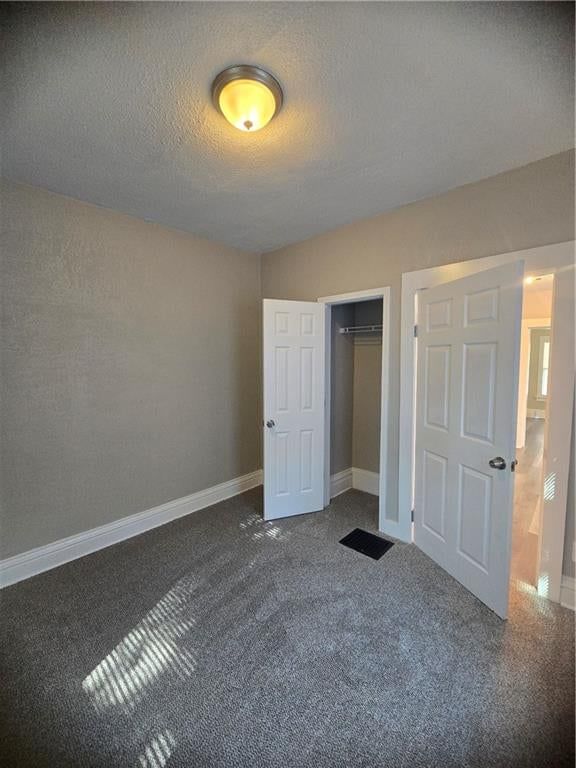 Photo 23 of 41 - 2522 Norton Avenue, Kansas City, MO 64130