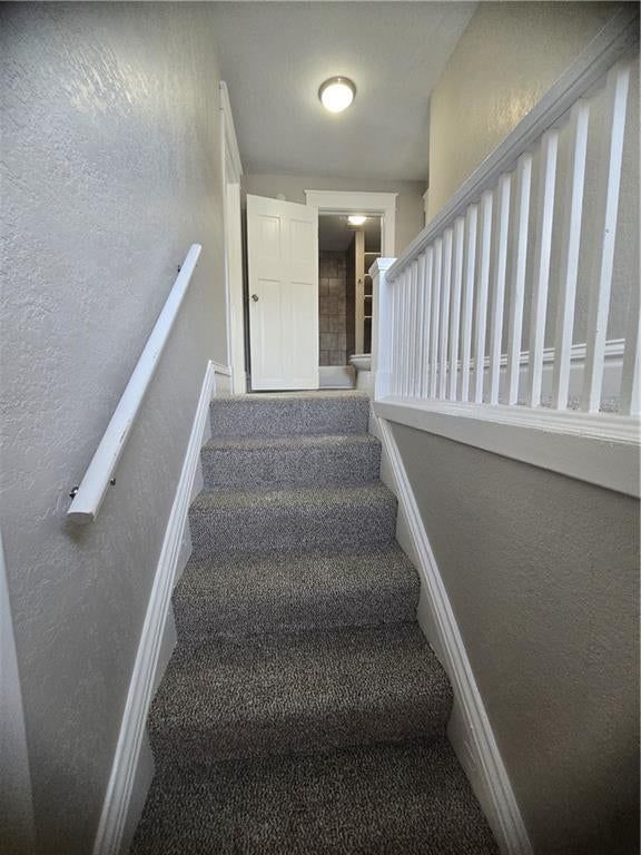 Photo 25 of 41, 2522 Norton Avenue, Kansas City, MO 64130