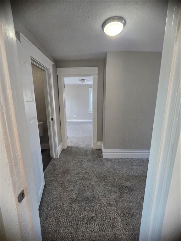 Photo 26 of 41 - 2522 Norton Avenue, Kansas City, MO 64130