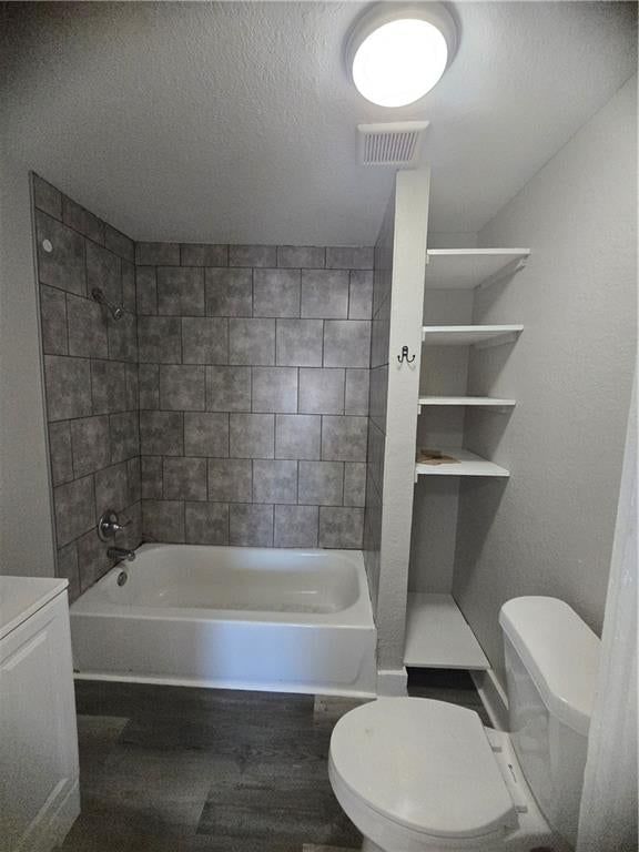 Photo 28 of 41, 2522 Norton Avenue, Kansas City, MO 64130