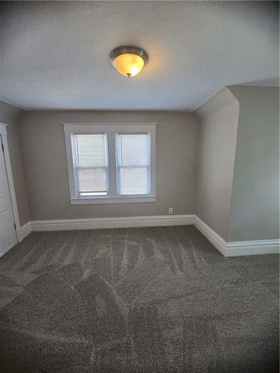 Photo 29 of 41, 2522 Norton Avenue, Kansas City, MO 64130