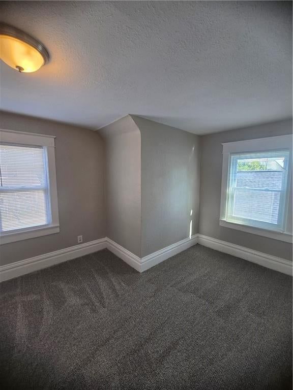 Photo 30 of 41 - 2522 Norton Avenue, Kansas City, MO 64130