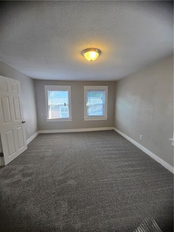 Photo 34 of 41 - 2522 Norton Avenue, Kansas City, MO 64130