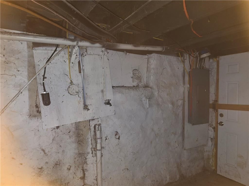 Photo 41 of 41 - 2522 Norton Avenue, Kansas City, MO 64130