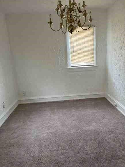4137 Virginia Avenue — photo 5