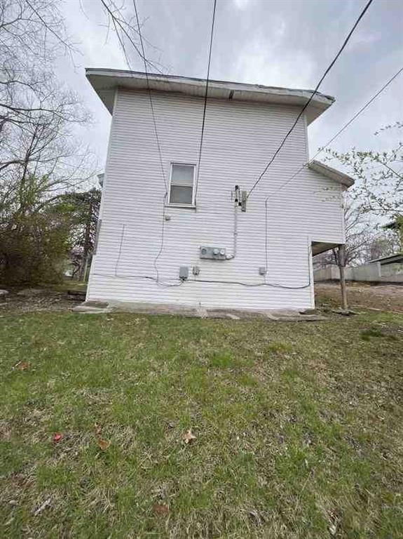 4137 Virginia Avenue — photo 6