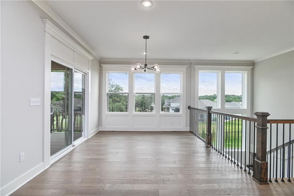 5906 McCormick Drive — photo 10