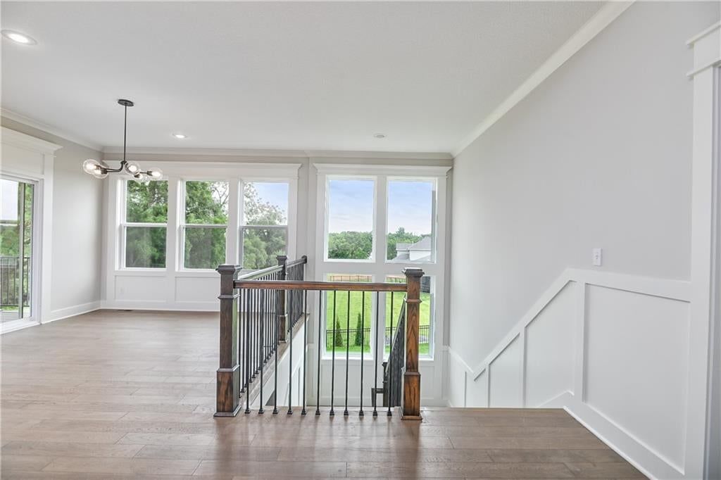 5906 McCormick Drive — photo 11