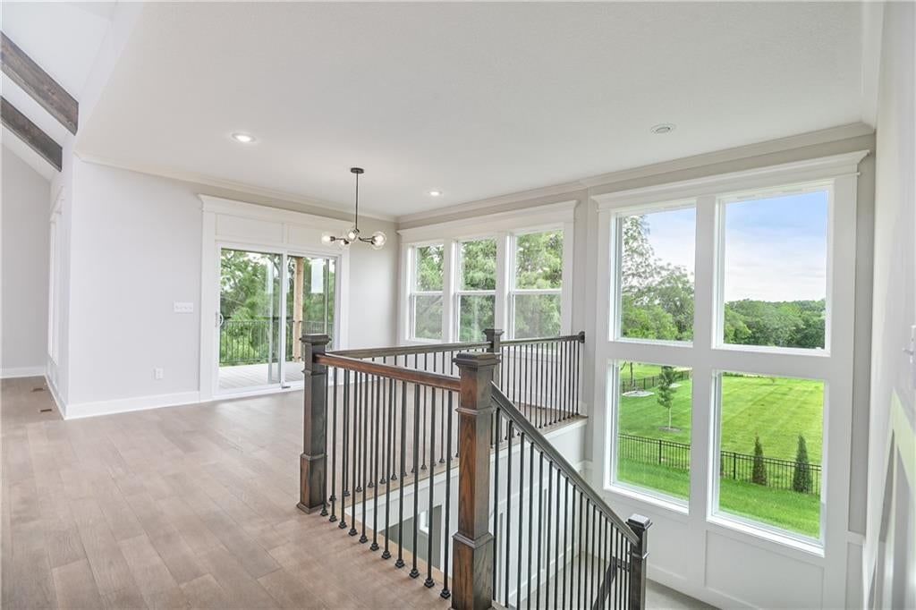 5906 McCormick Drive — photo 12