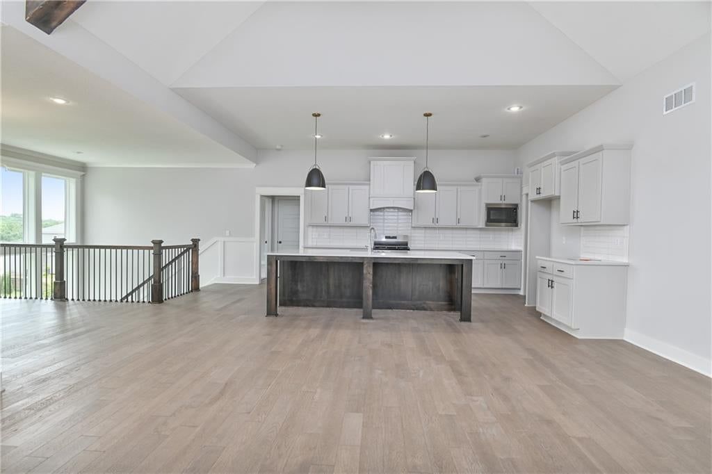5906 McCormick Drive — photo 14