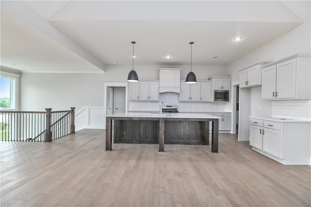 5906 McCormick Drive — photo 15