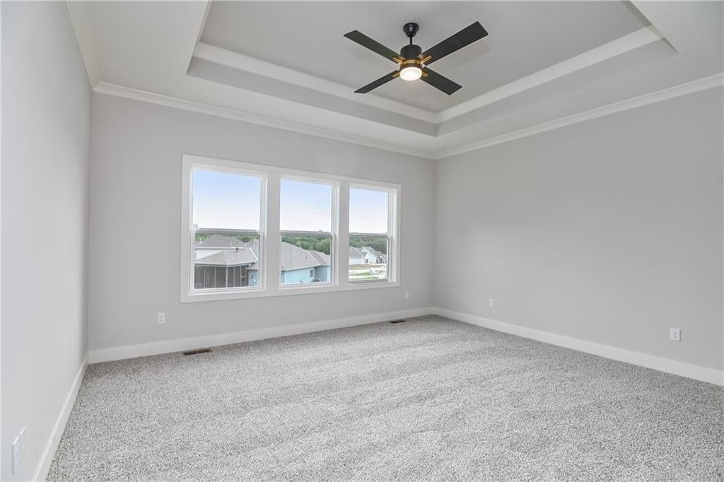 5906 McCormick Drive — photo 19