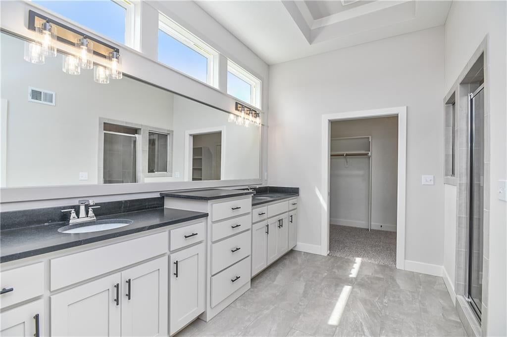 5906 McCormick Drive — photo 21