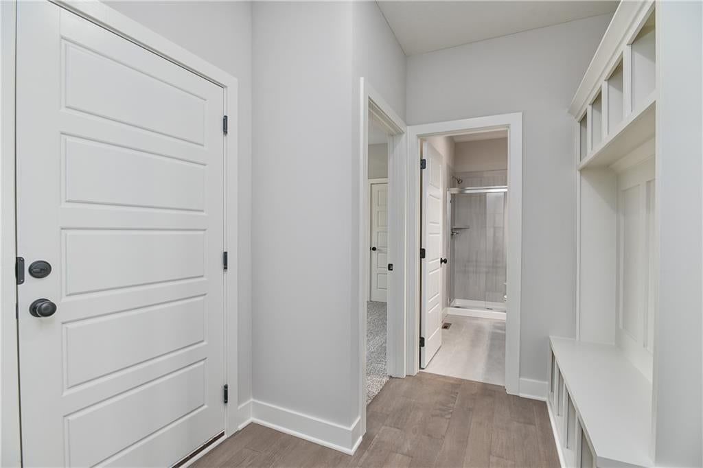 5906 McCormick Drive — photo 28