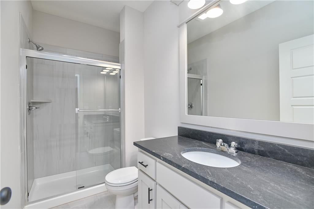 5906 McCormick Drive — photo 31