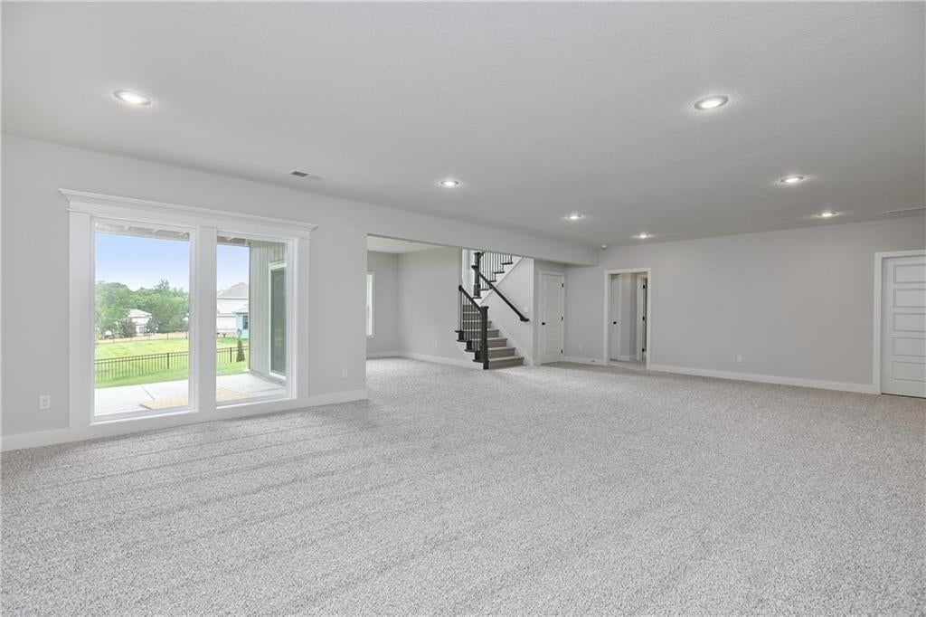 5906 McCormick Drive — photo 33