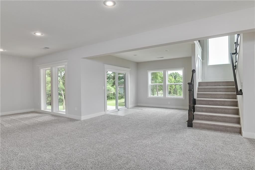 5906 McCormick Drive — photo 35