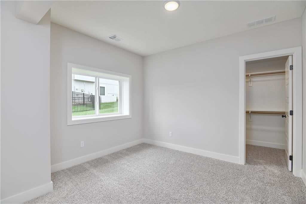 5906 McCormick Drive — photo 38
