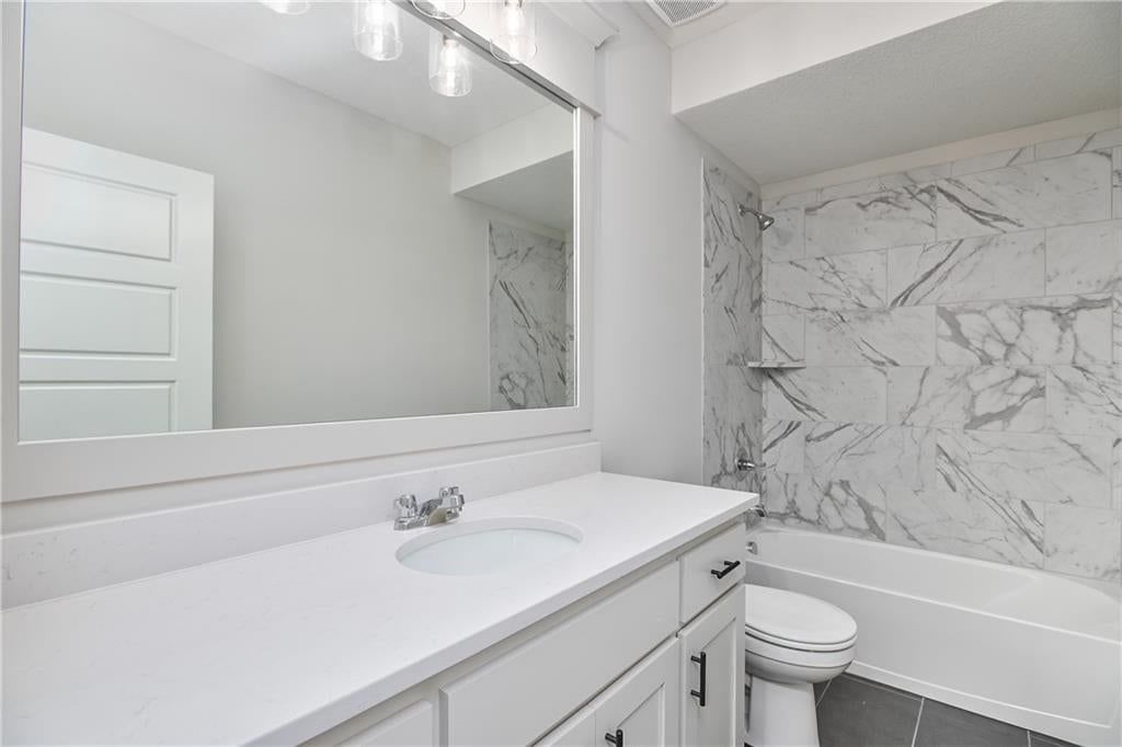 5906 McCormick Drive — photo 39