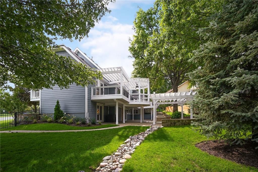 10600 W 108th Terrace — photo 3