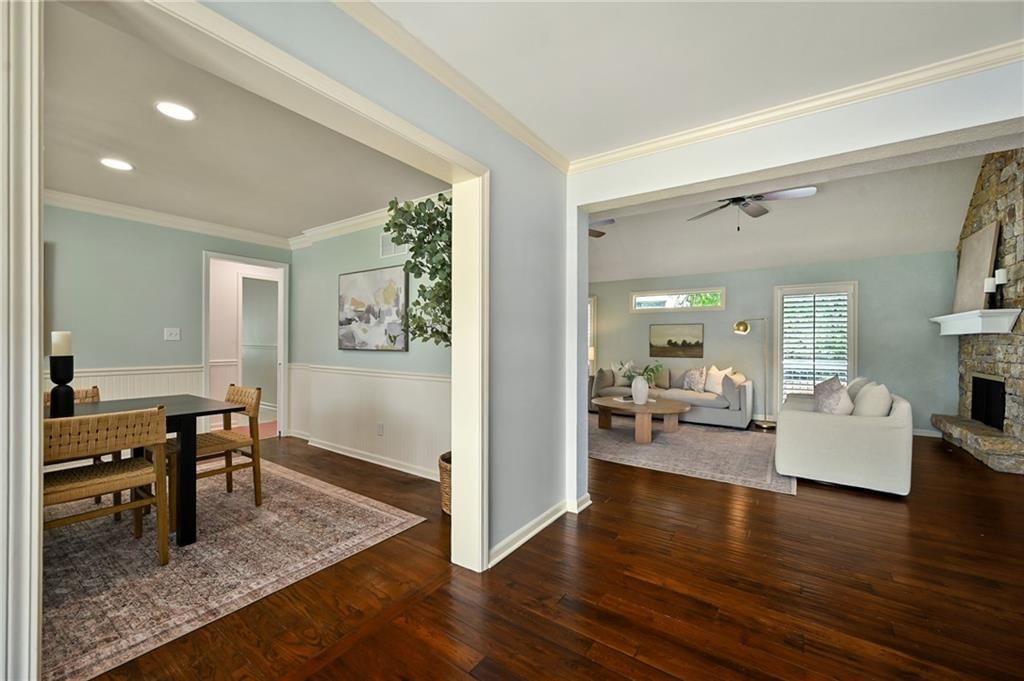 10600 W 108th Terrace — photo 5