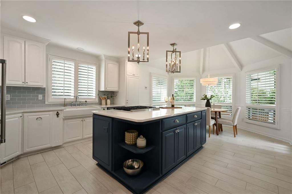 10600 W 108th Terrace — photo 11