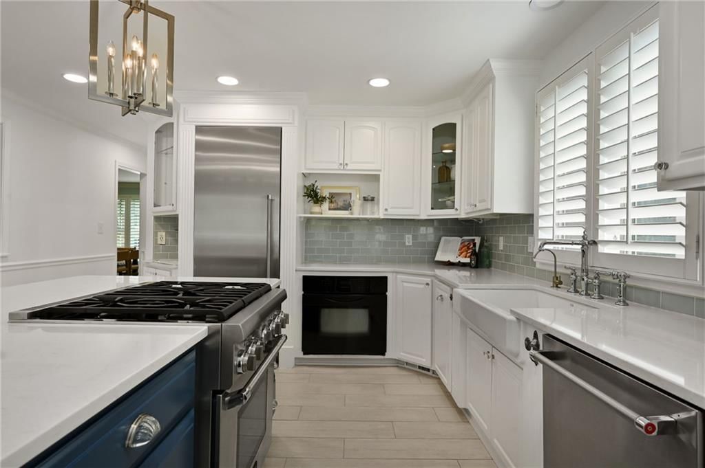 10600 W 108th Terrace — photo 13
