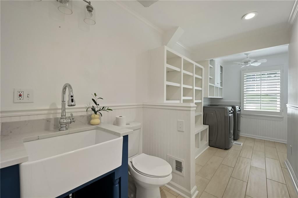 10600 W 108th Terrace — photo 15