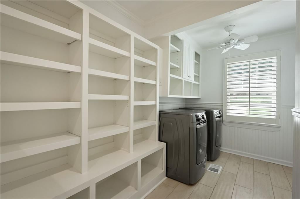 10600 W 108th Terrace — photo 16