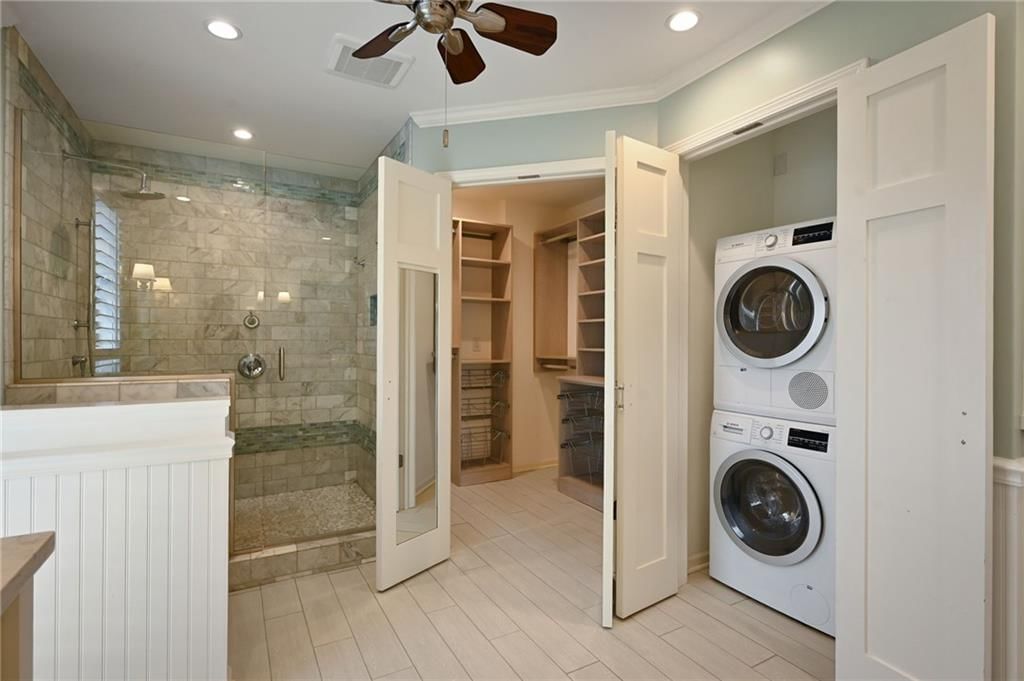 10600 W 108th Terrace — photo 22