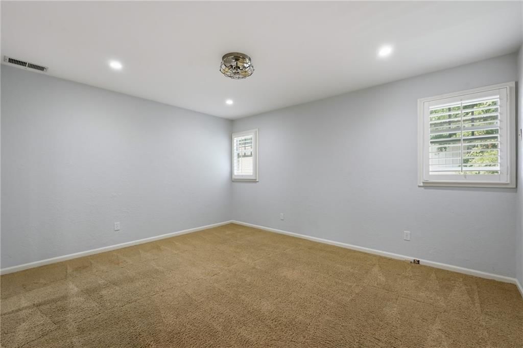 10600 W 108th Terrace — photo 25